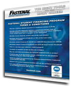 Financing