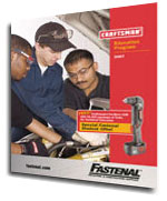 Craftsman Tool Sets