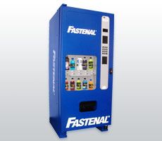 FAST Bev℠