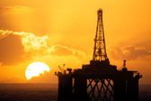 Oil & Gas Industry