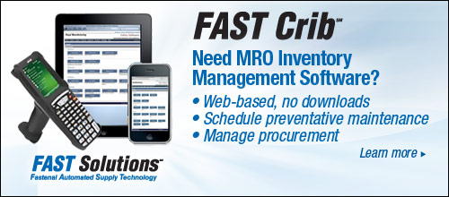 Learn More About FAST Crib