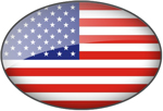 USA Flag