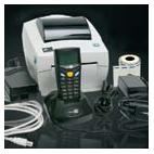 SmartScan Set