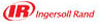 Ingersoll Rand