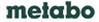 Metabo